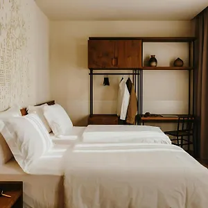 Sonder Casa Luz Hotel