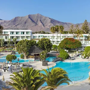 https://h10-lanzarote-princess.in-canary-islands.com