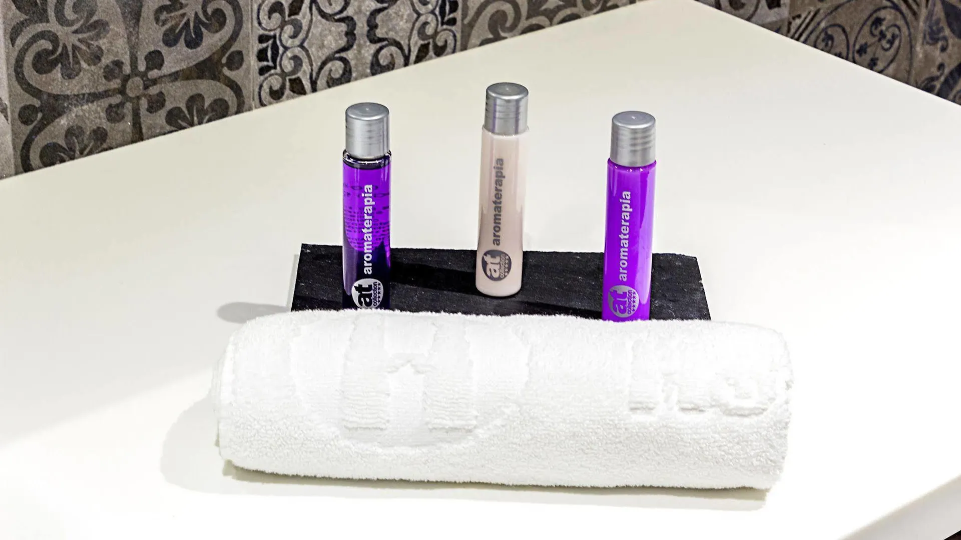Boutique Hostemplo Sagrada Familia Hotel Barcelona 3*,